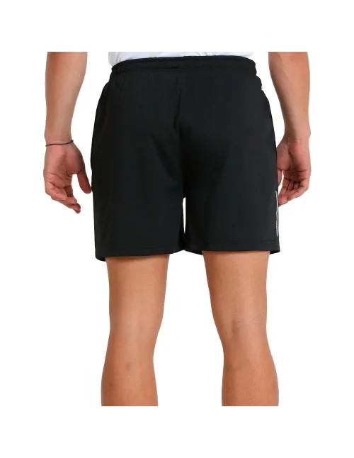Pantalón Corto Bullpadel Mirza | Ofertas de pádel